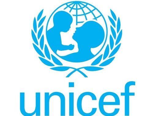Unicef