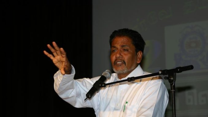 balakumaran-2